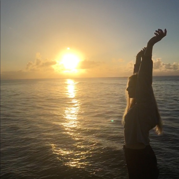 Meet your Posher, Zea - Picture 1 of 1